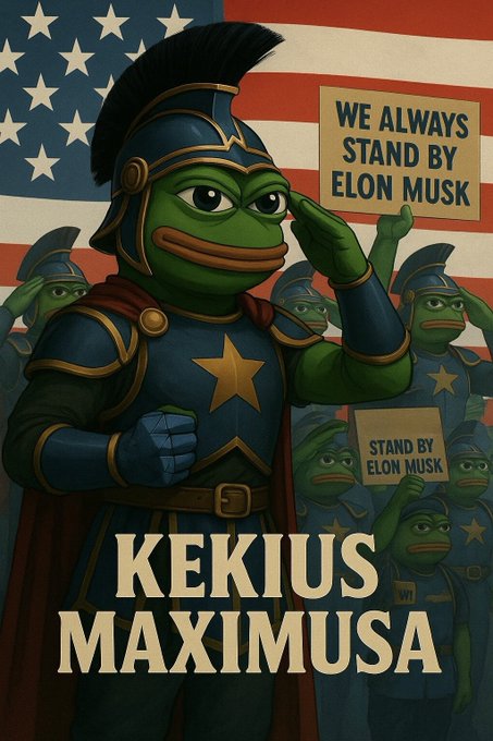 Rocket Pepe launch